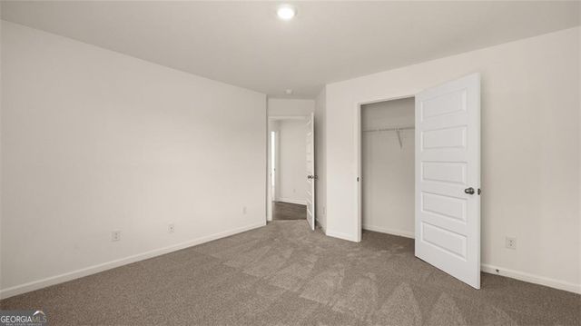 1551 Brookstone Place, Bogart, GA 30622