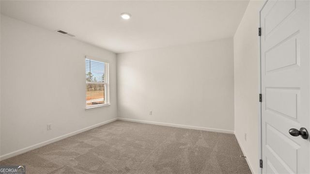 1551 Brookstone Place, Bogart, GA 30622
