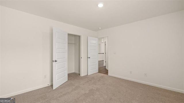 1551 Brookstone Place, Bogart, GA 30622