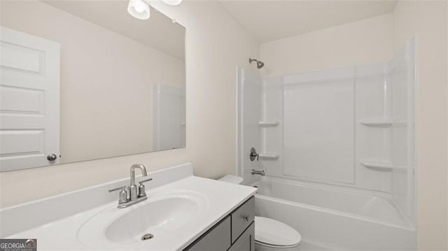 1551 Brookstone Place, Bogart, GA 30622