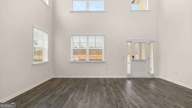 1551 Brookstone Place, Bogart, GA 30622