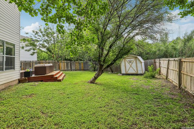 8810 Bridgefield, San Antonio, TX 78240