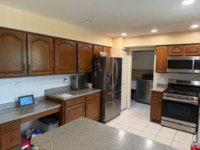 1410 Margate Drive, Buffalo Grove, IL 60089