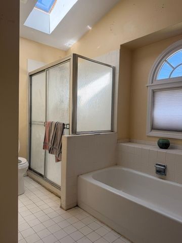 1410 Margate Drive, Buffalo Grove, IL 60089