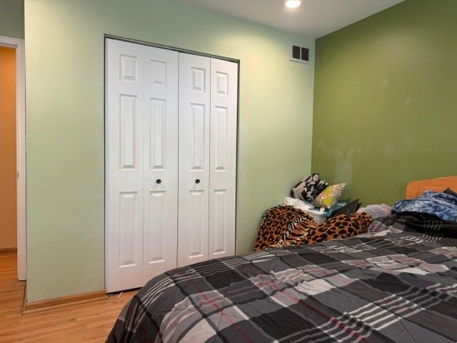 1410 Margate Drive, Buffalo Grove, IL 60089