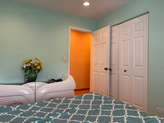 1410 Margate Drive, Buffalo Grove, IL 60089