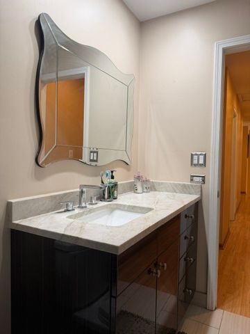 1410 Margate Drive, Buffalo Grove, IL 60089