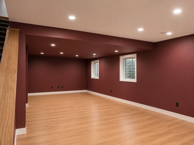1410 Margate Drive, Buffalo Grove, IL 60089