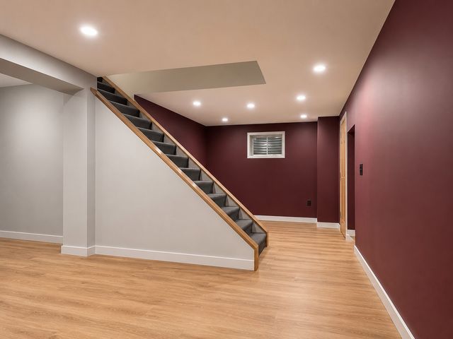 1410 Margate Drive, Buffalo Grove, IL 60089