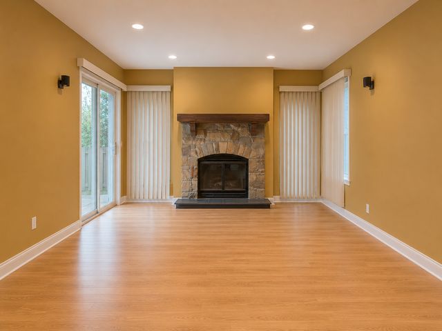 1410 Margate Drive, Buffalo Grove, IL 60089