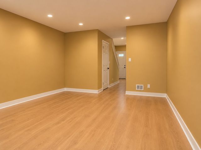 1410 Margate Drive, Buffalo Grove, IL 60089