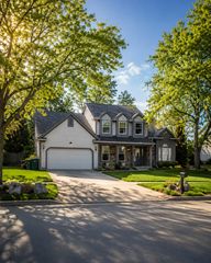1410 Margate Drive, Buffalo Grove, IL 60089