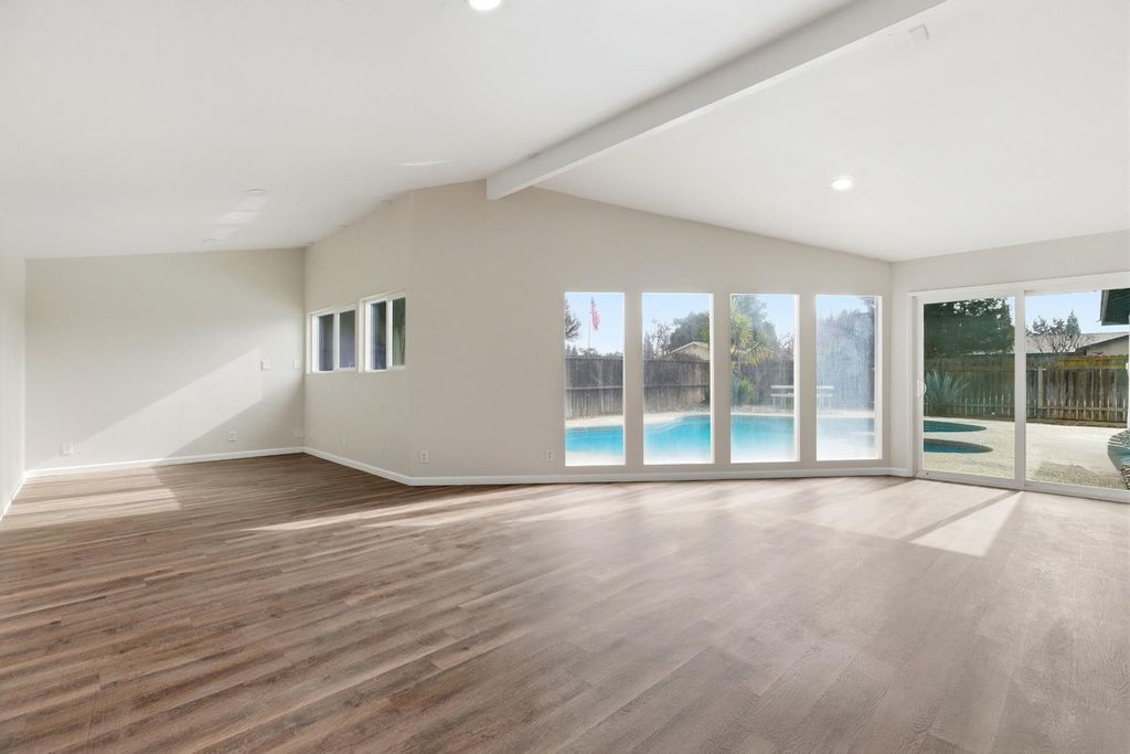 Image 15 of property listing at 4200 Katella Drive, Denair, CA 95316