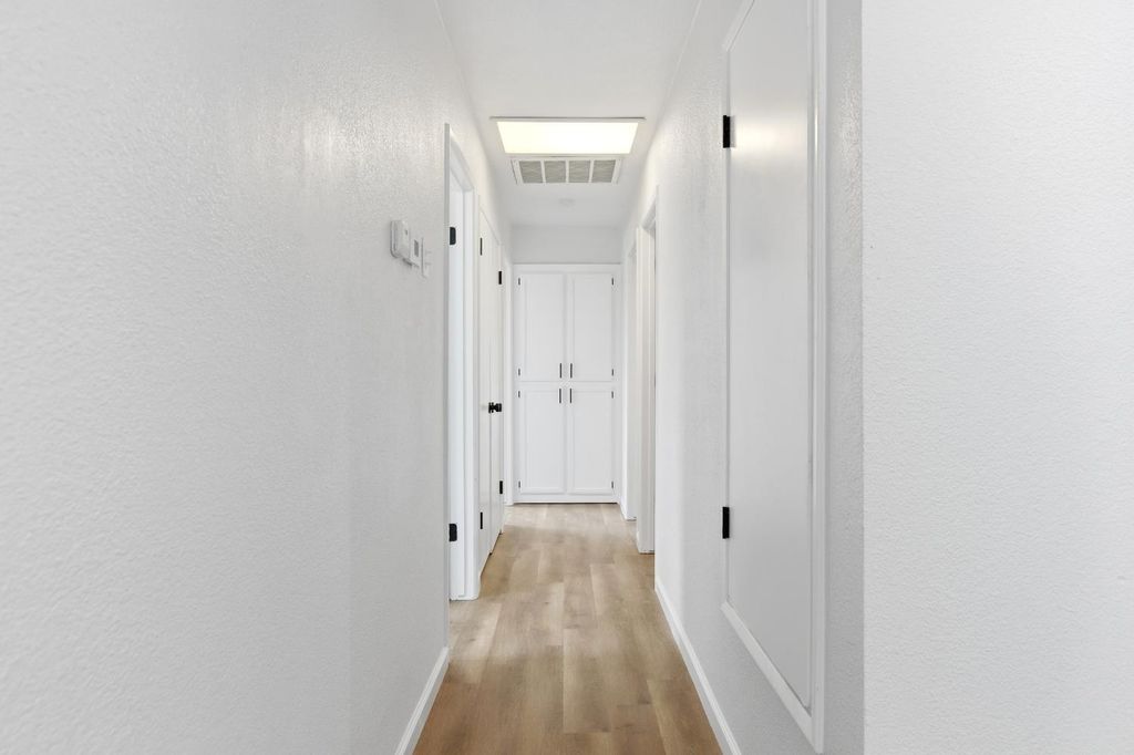 Image 16 of property listing at 4200 Katella Drive, Denair, CA 95316