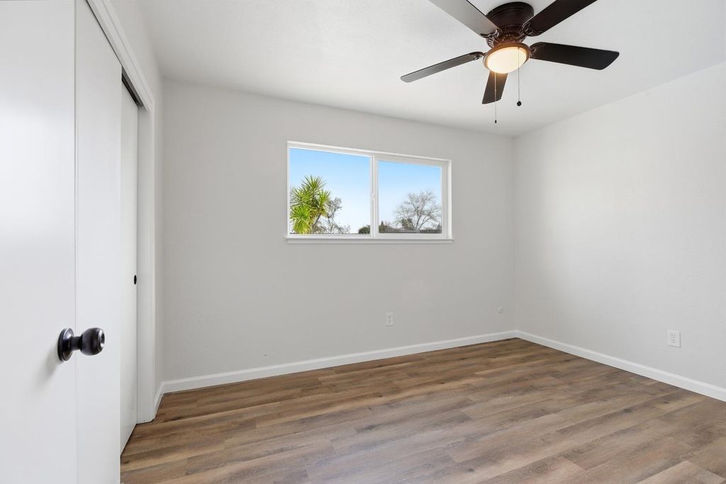 Image 18 of property listing at 4200 Katella Drive, Denair, CA 95316