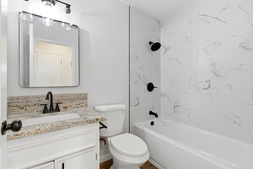 Image 19 of property listing at 4200 Katella Drive, Denair, CA 95316