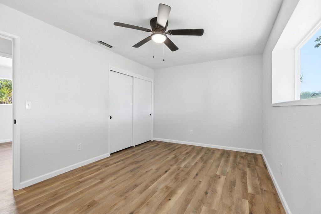 Image 20 of property listing at 4200 Katella Drive, Denair, CA 95316