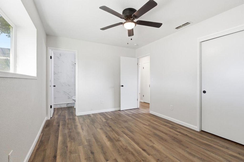 Image 21 of property listing at 4200 Katella Drive, Denair, CA 95316