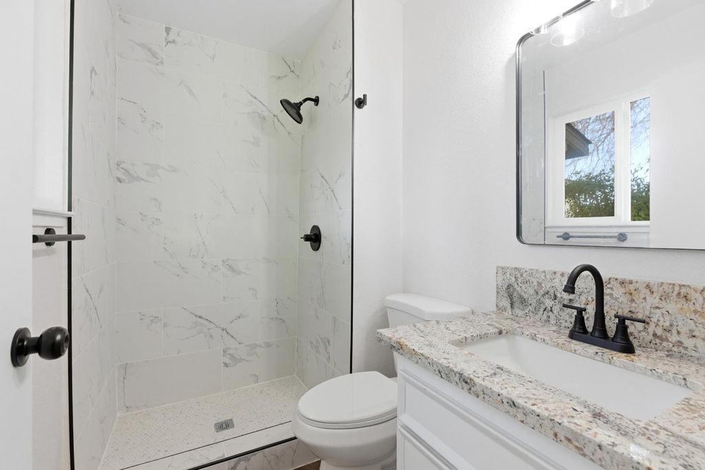 Image 22 of property listing at 4200 Katella Drive, Denair, CA 95316