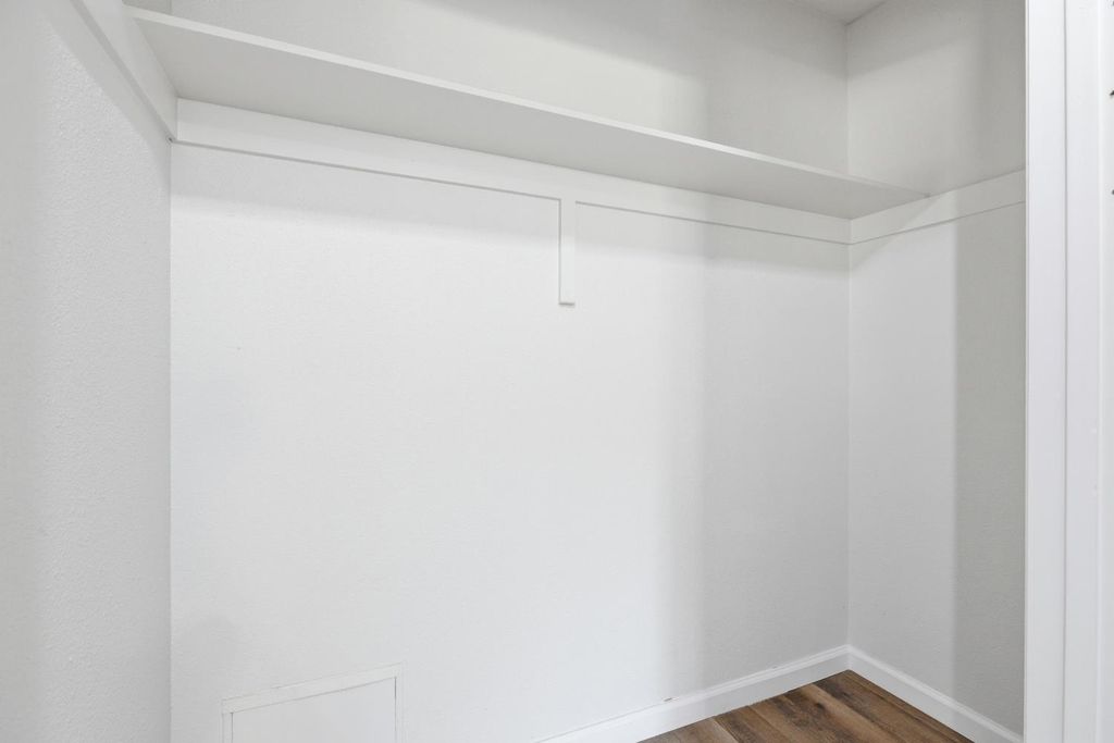 Image 23 of property listing at 4200 Katella Drive, Denair, CA 95316