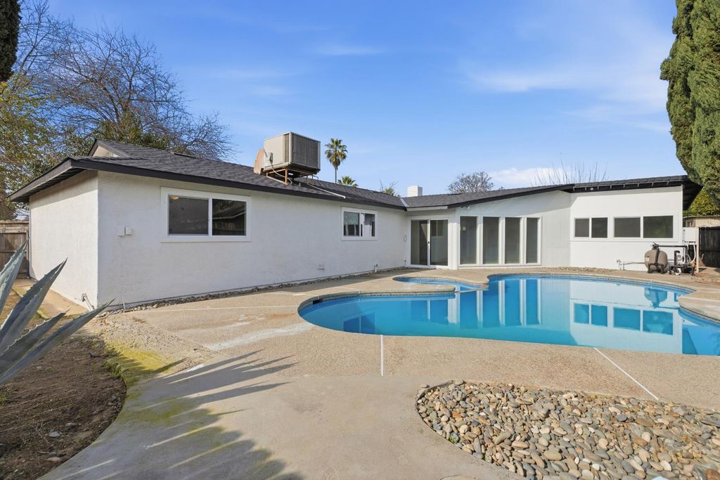 Image 26 of property listing at 4200 Katella Drive, Denair, CA 95316