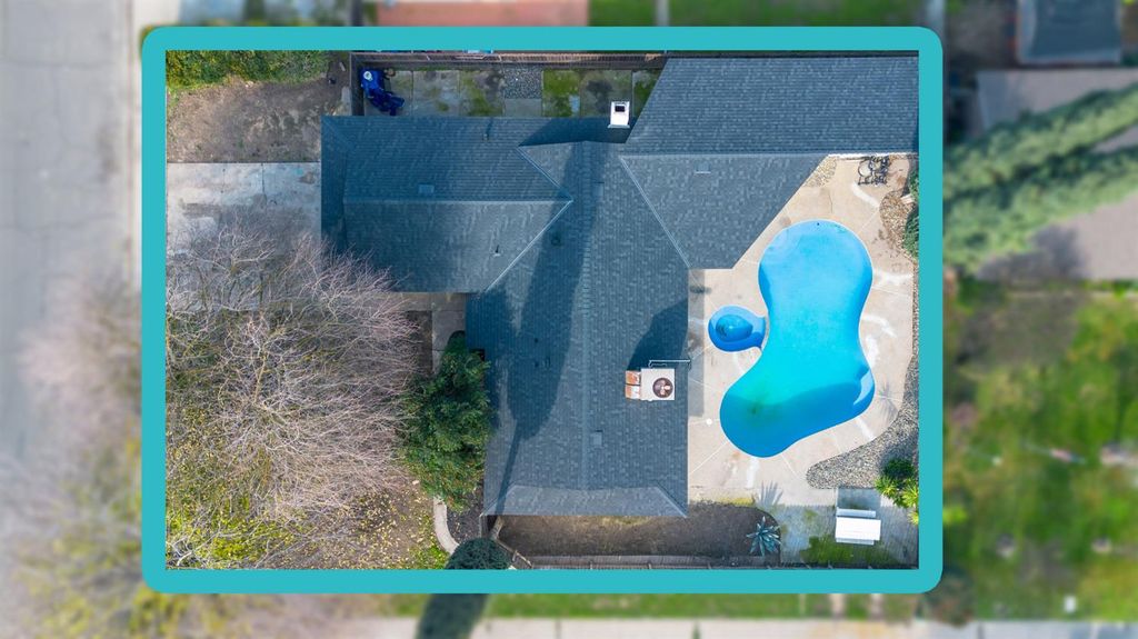 Image 29 of property listing at 4200 Katella Drive, Denair, CA 95316