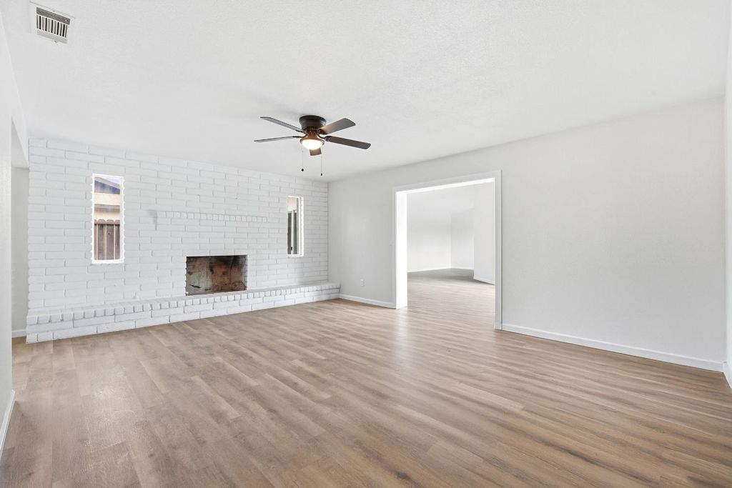 Image 7 of property listing at 4200 Katella Drive, Denair, CA 95316