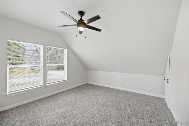 3808 S 31st West Avenue, Tulsa, OK 74107