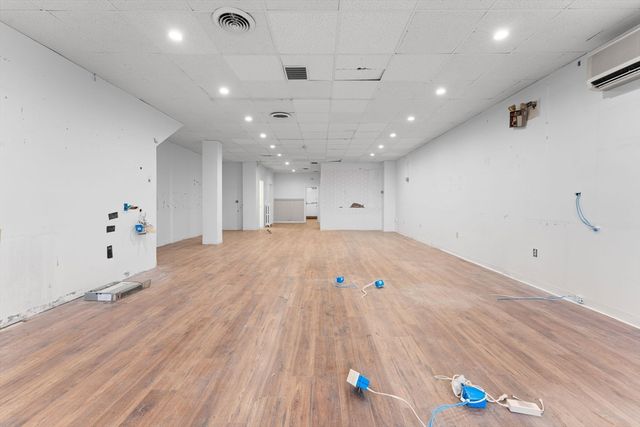 307 West Broadway, Boston, MA 02127