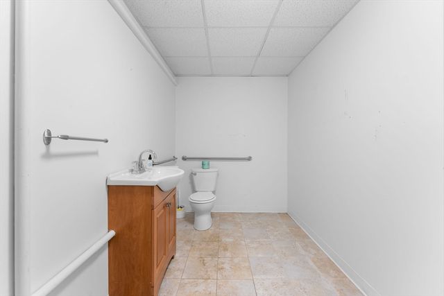 307 West Broadway, Boston, MA 02127