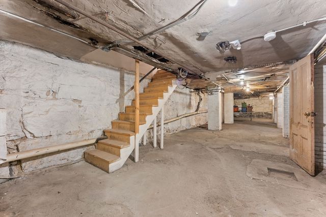 307 West Broadway, Boston, MA 02127