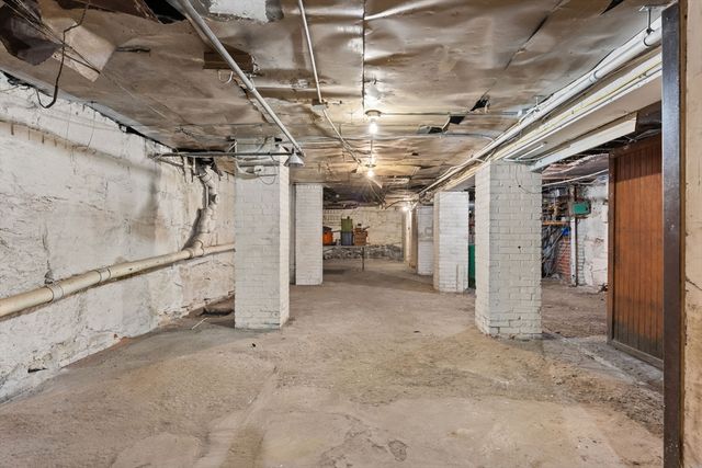 307 West Broadway, Boston, MA 02127