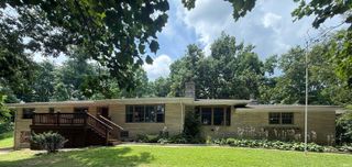 215 Chester Drive, Ellettsville, IN 47429