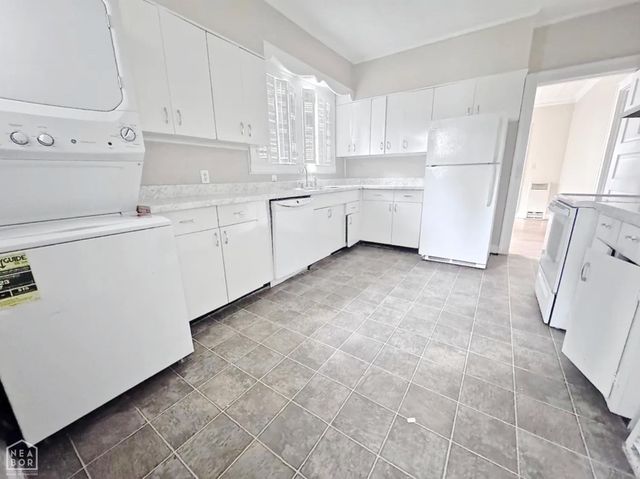 705 Washington, Jonesboro, AR 72401