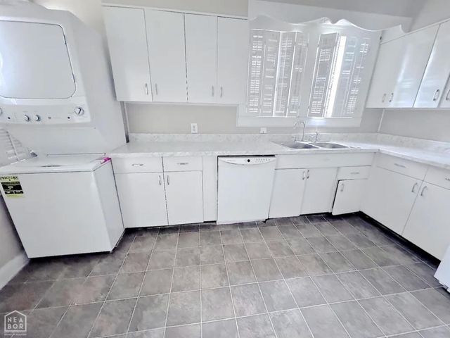 705 Washington, Jonesboro, AR 72401