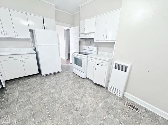 705 Washington, Jonesboro, AR 72401