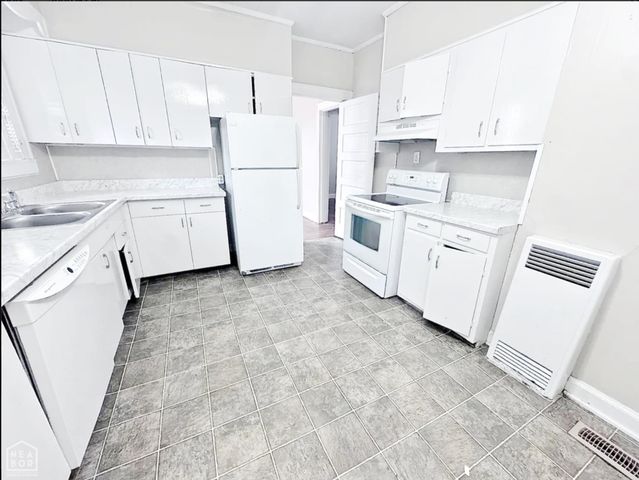 705 Washington, Jonesboro, AR 72401