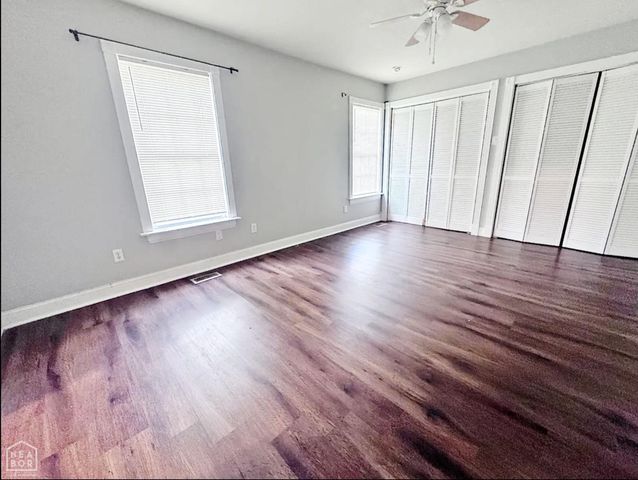 705 Washington, Jonesboro, AR 72401
