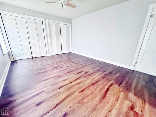 705 Washington, Jonesboro, AR 72401