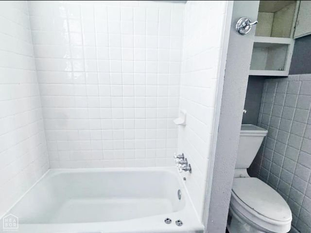 705 Washington, Jonesboro, AR 72401