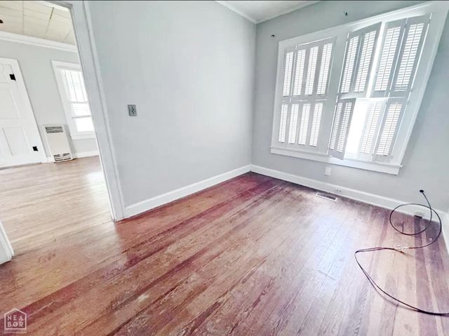 705 Washington, Jonesboro, AR 72401