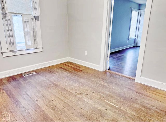 705 Washington, Jonesboro, AR 72401
