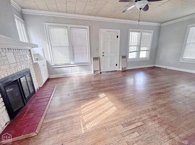 705 Washington, Jonesboro, AR 72401