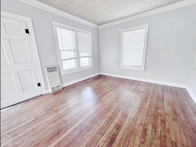 705 Washington, Jonesboro, AR 72401