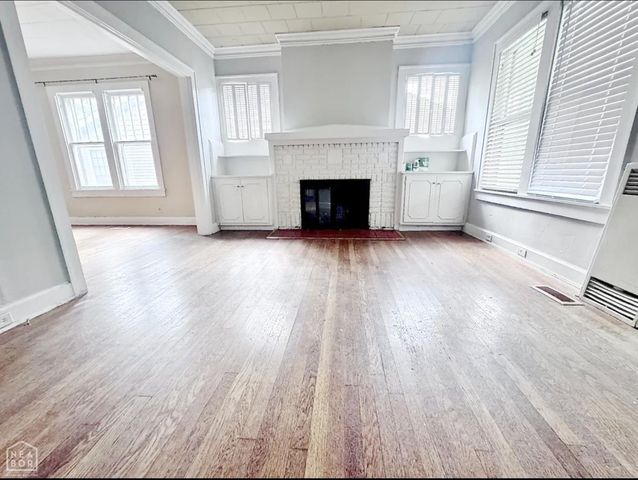 705 Washington, Jonesboro, AR 72401