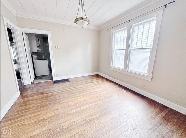 705 Washington, Jonesboro, AR 72401