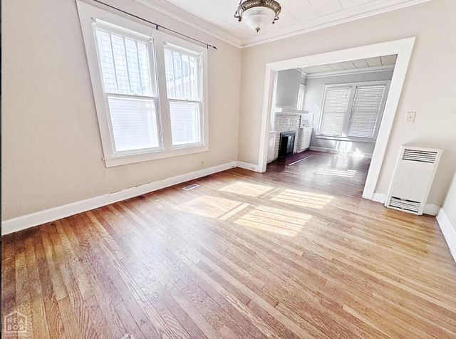 705 Washington, Jonesboro, AR 72401