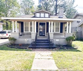 705 Washington, Jonesboro, AR 72401