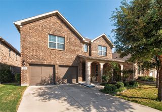 8232 Pine Meadows Drive, Fort Worth, TX 76244
