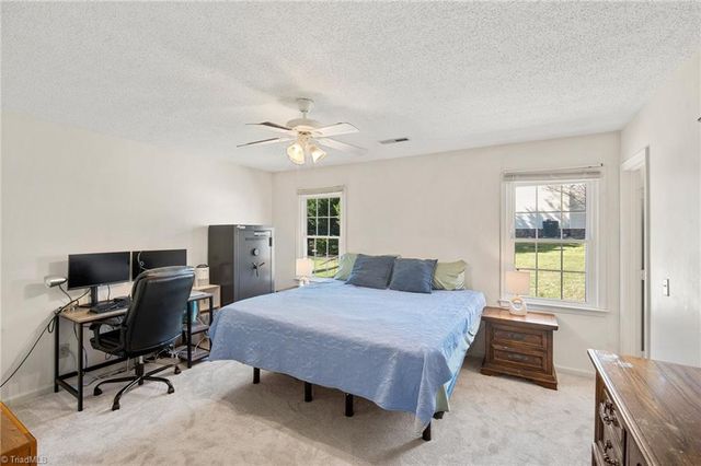 6300 Ridge Haven Road, Greensboro, NC 27410